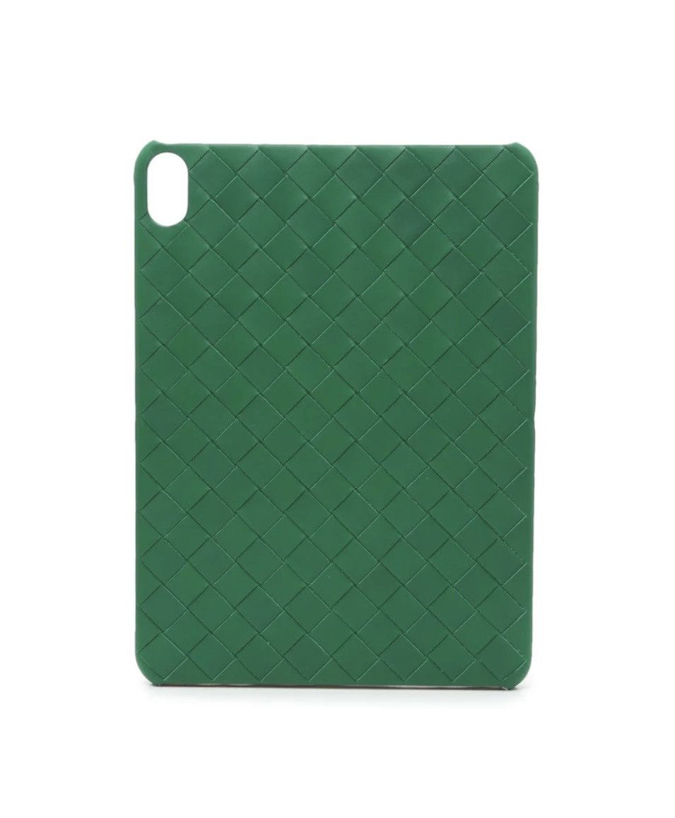 Bottega Veneta Ipad Case | Grailed