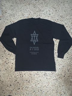 Kanye West Donda Merch | Grailed