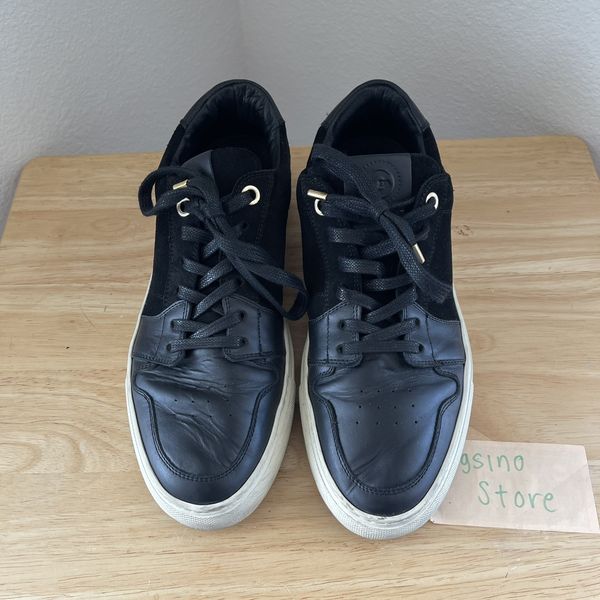 greats shoes sale
