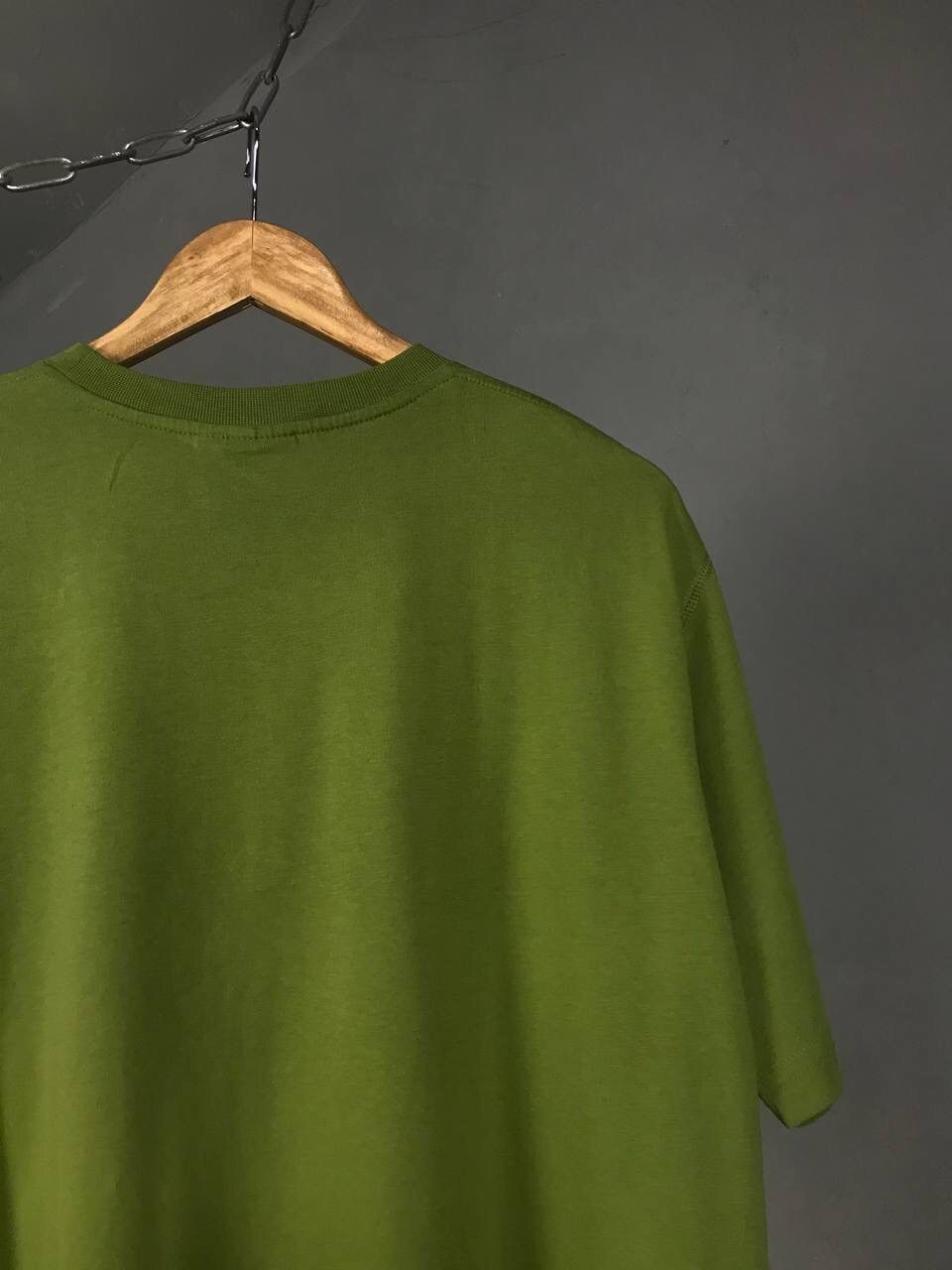 Fjallraven Fjallraven Equipment outdoor streetwear vintage tee Size US L / EU 52-54 / 3 - 11 Thumbnail