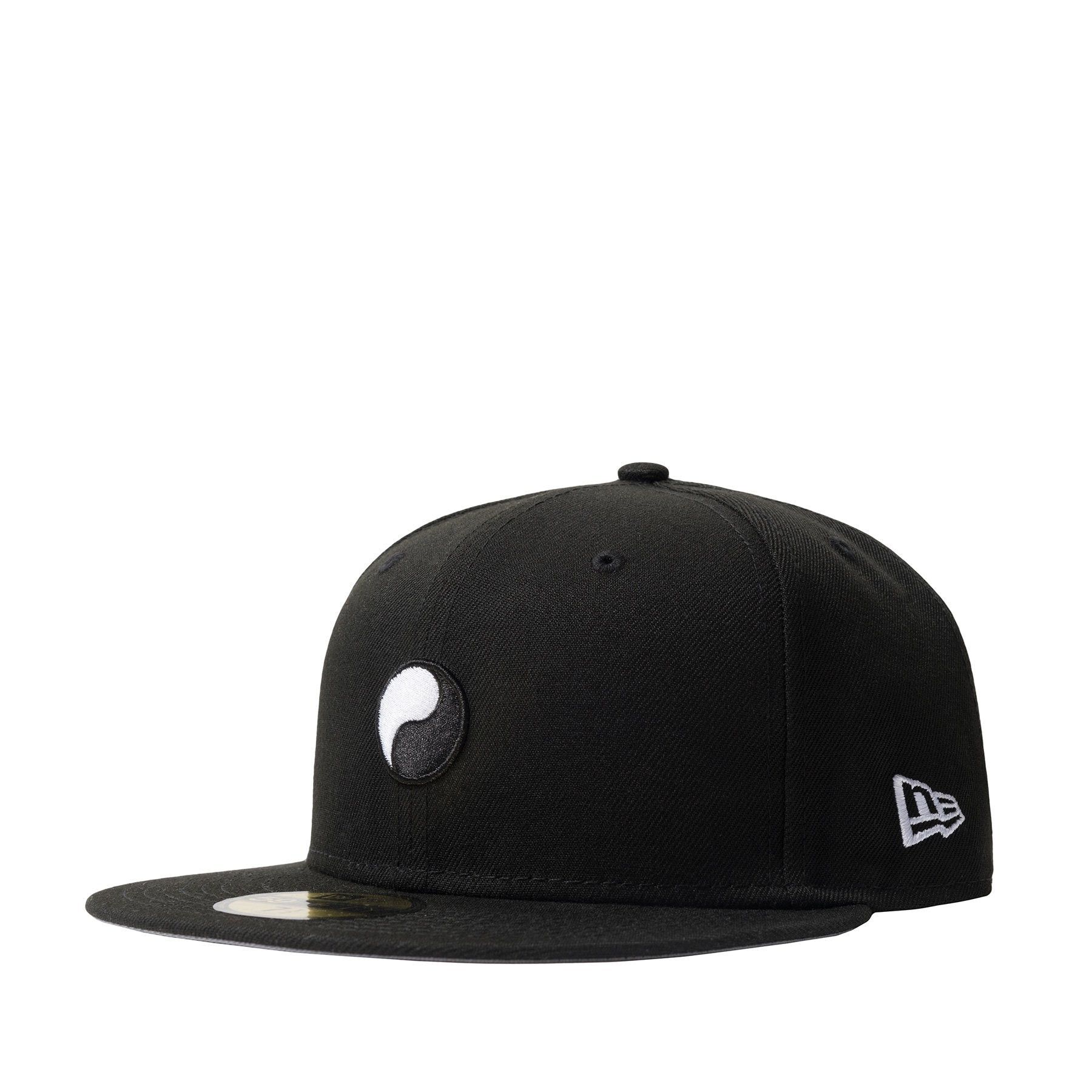 New Era × Our Legacy × Stussy Stüssy x Our Legacy Workshop New Era