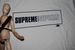 Supreme Supreme Portishead "Dummy" Tee Size US M / EU 48-50 / 2 - 1 Thumbnail