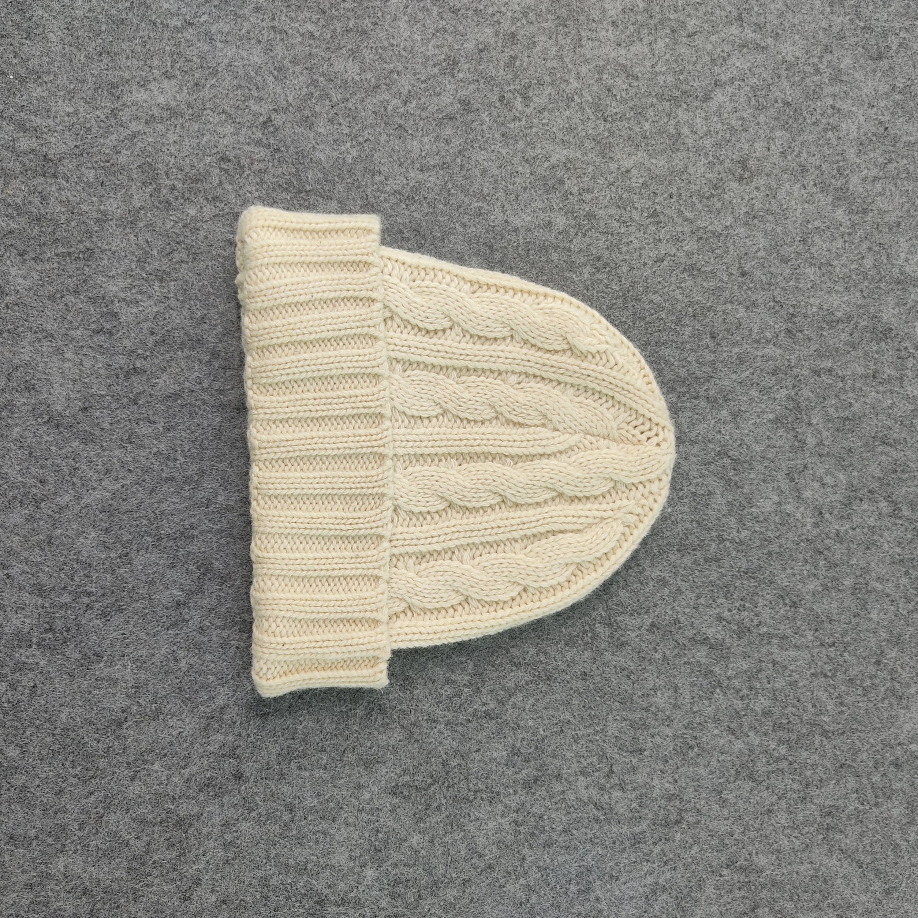 New Era New Era Beanie Hat B851 Size ONE SIZE - 2 Thumbnail