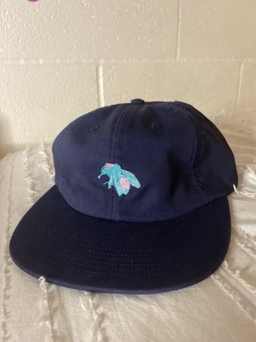 Golf Wang Golf Wang Bee Hat | Grailed