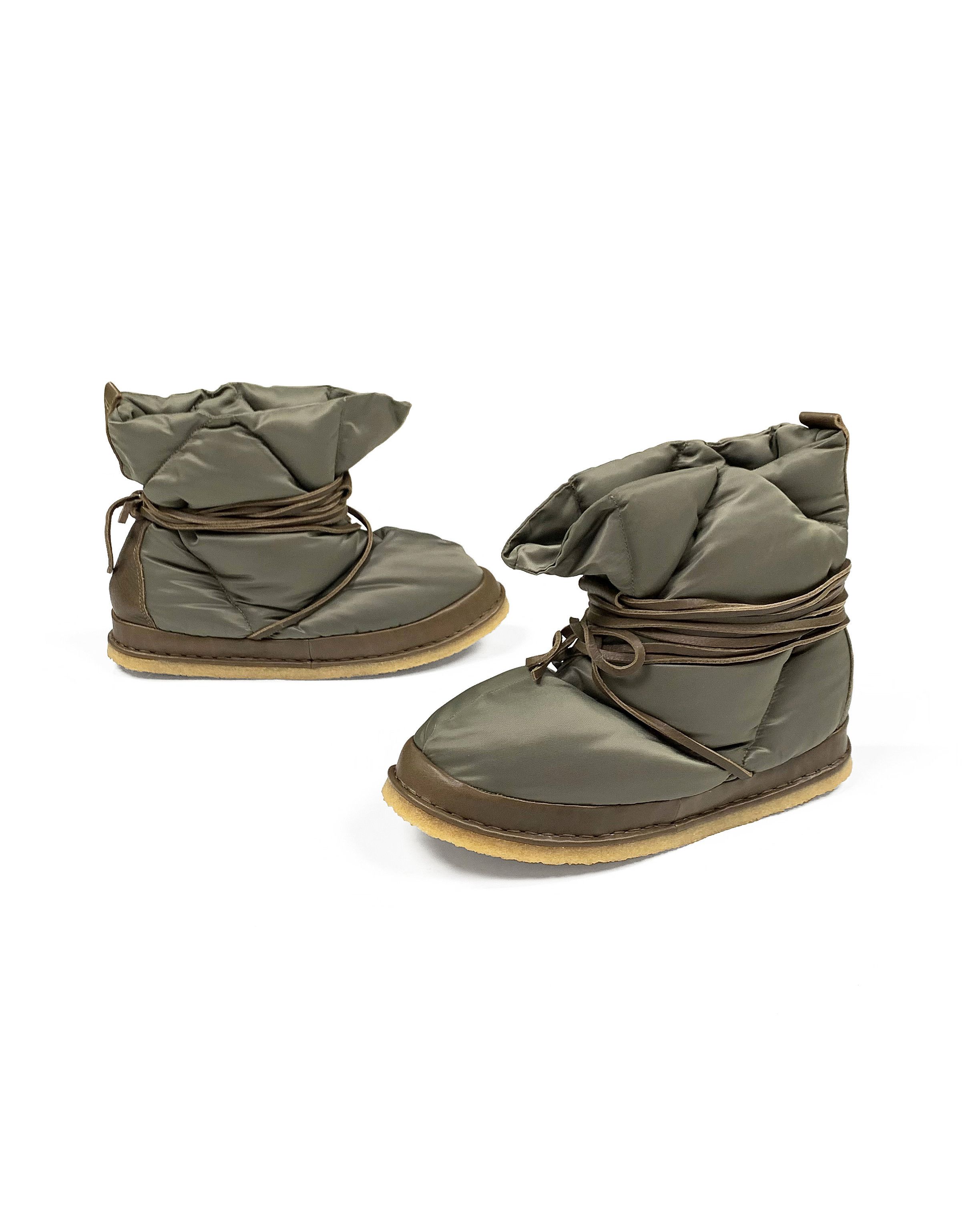 caban de zucca アーカイブ CABANE de ZUCCa Clothing for Men | Grailed