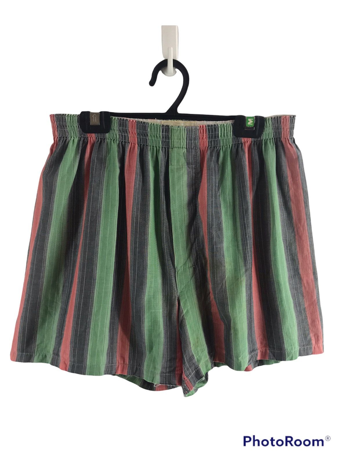 Im Products by Issey Miyake Underwear