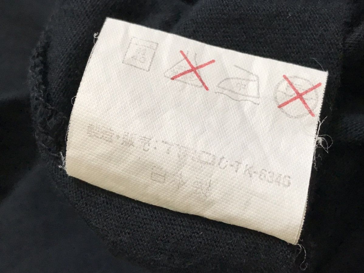 Japanese Brand × Vintage Vintage Toyota Racing TRD Motorsports Shirt Size US L / EU 52-54 / 3 - 5 Thumbnail