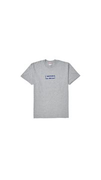 Supreme Bandana Box Logo Tee | Grailed