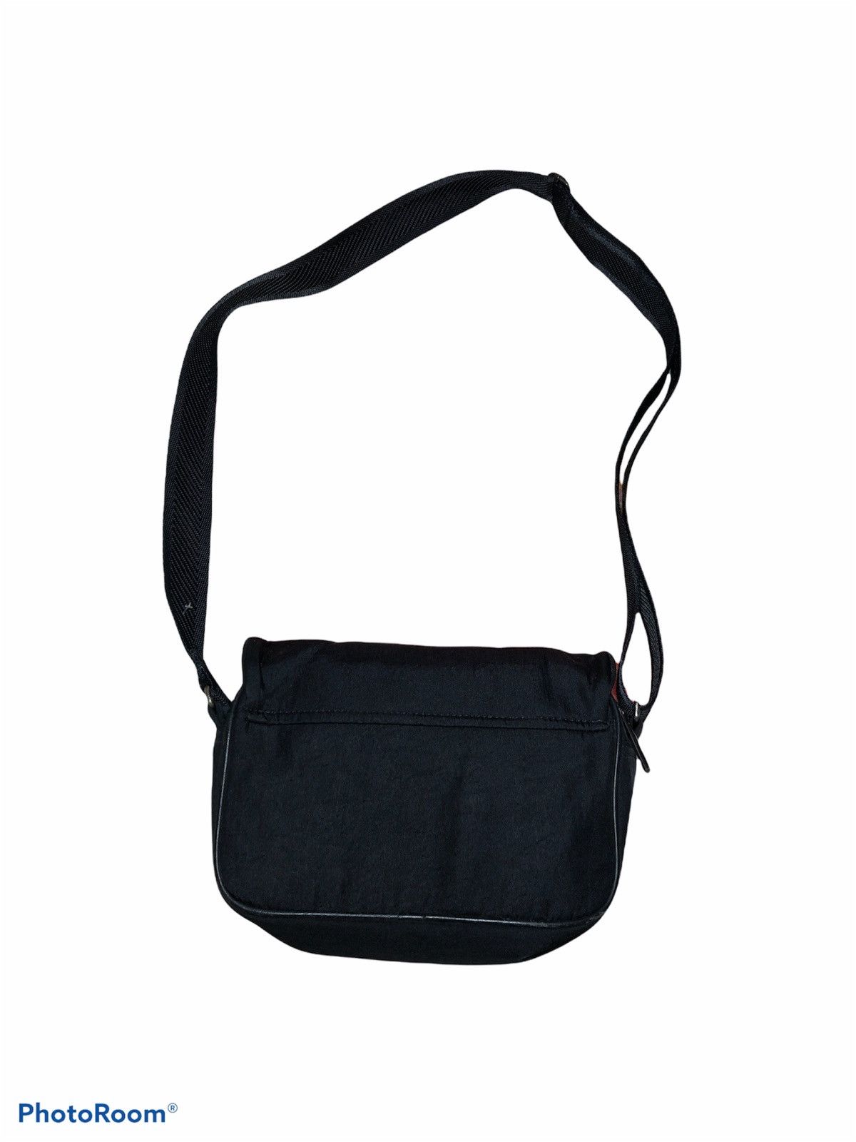 Philippe Model PHILIPPE MODEL PARIS CROSSBODY SLINGBAG Size ONE SIZE - 2 Thumbnail