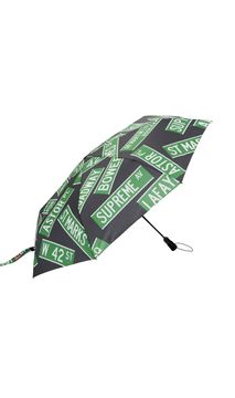 Louis Vuitton Monogram Mini Lin Parasol Umbrella - Neutrals Umbrellas,  Accessories - LOU797921