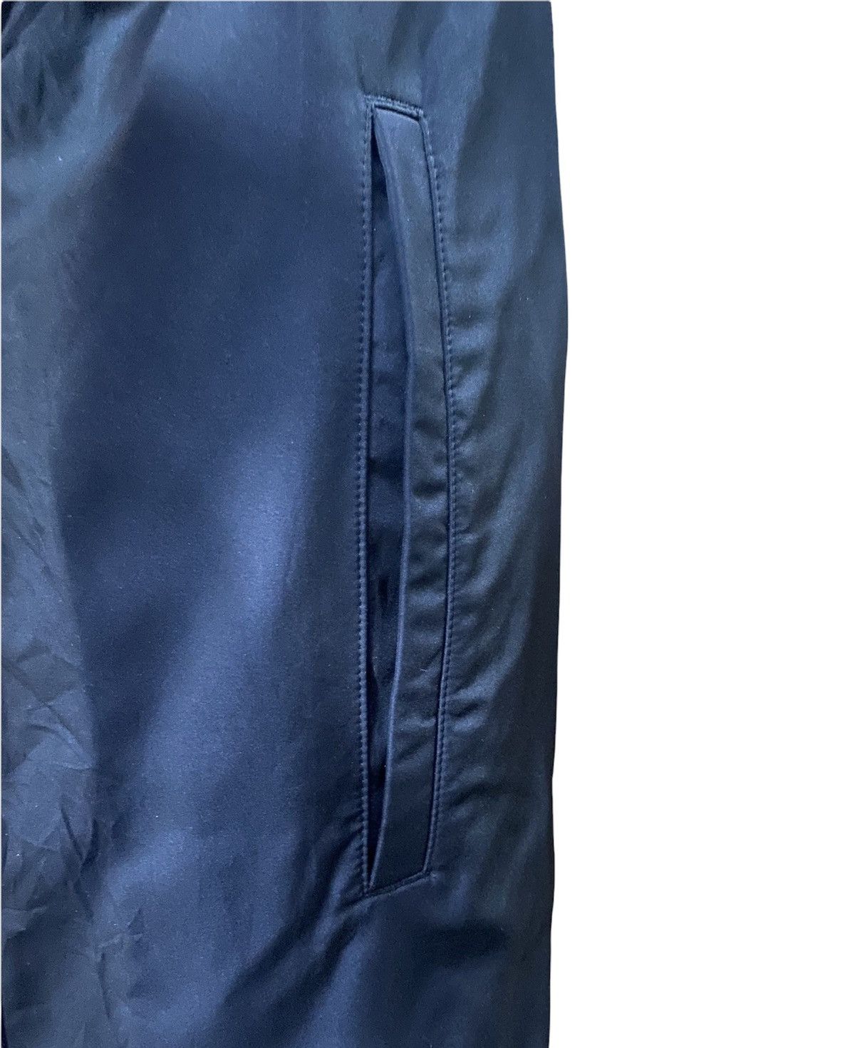 Guess Guess Long Jacket Hoodie (M) Size US M / EU 48-50 / 2 - 5 Thumbnail