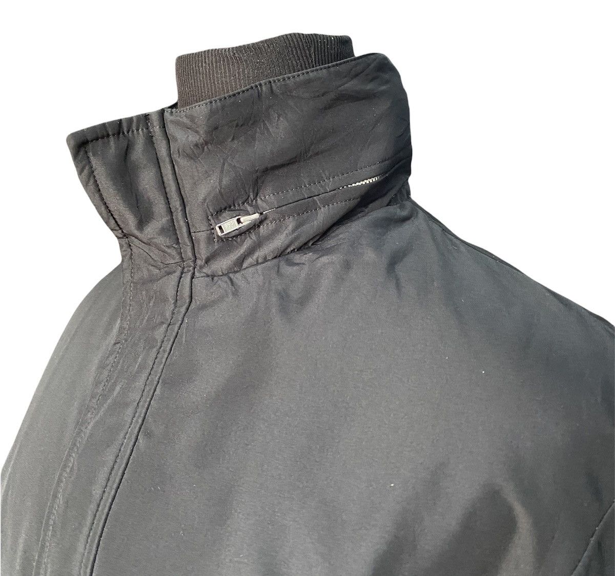 Guess Guess Long Jacket Hoodie (M) Size US M / EU 48-50 / 2 - 6 Thumbnail