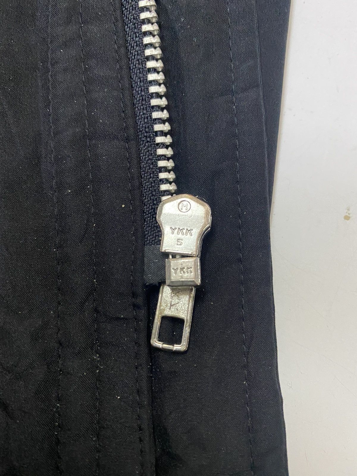 Guess Guess Long Jacket Hoodie (M) Size US M / EU 48-50 / 2 - 10 Thumbnail