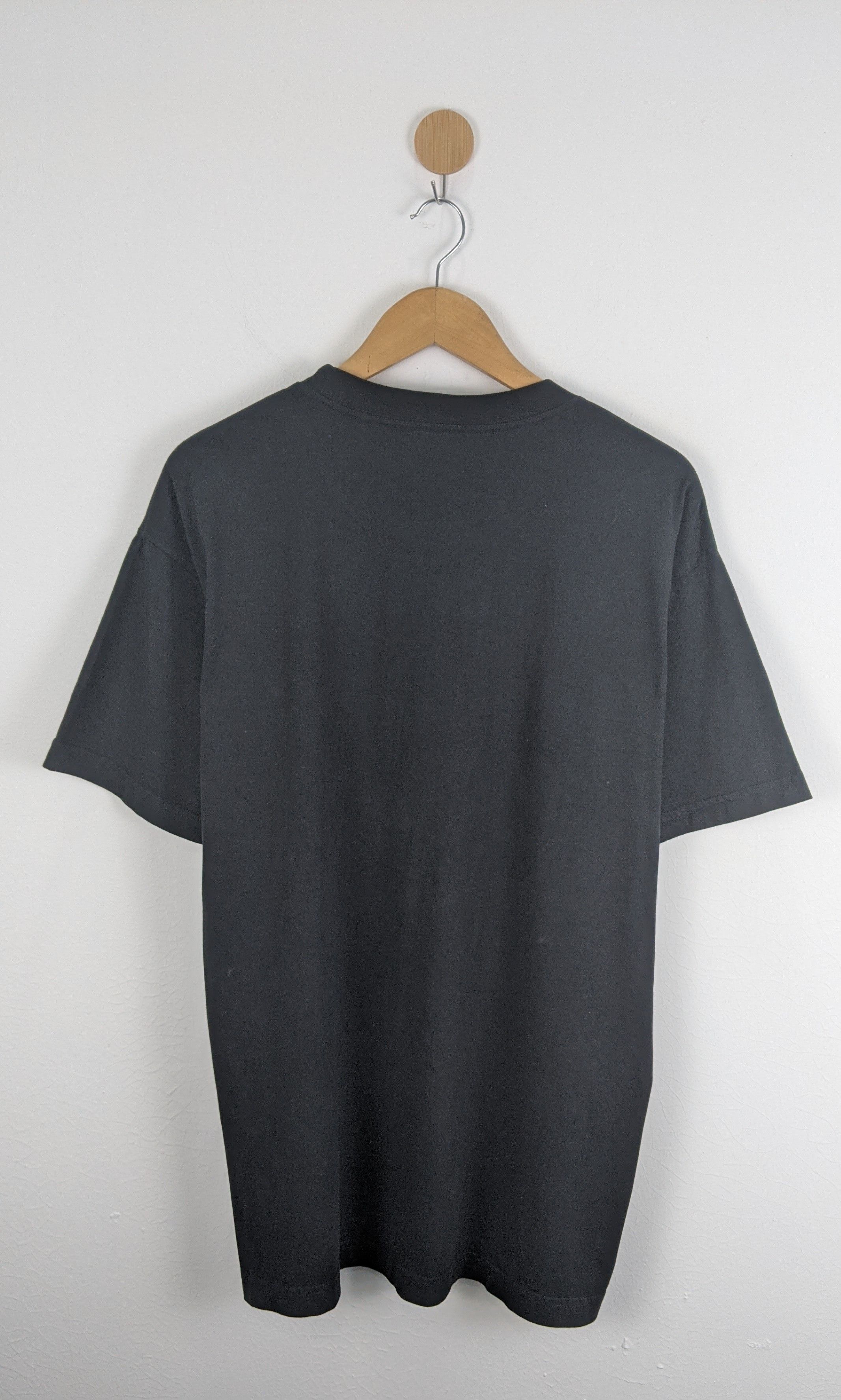 Anime × Japanese Brand Cowboy Bebop Anime shirt Size US L / EU 52-54 / 3 - 3 Thumbnail