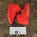 Nike Red October Kanye West Deadstock Size 8 Size US 8 / EU 41 - 4 Thumbnail