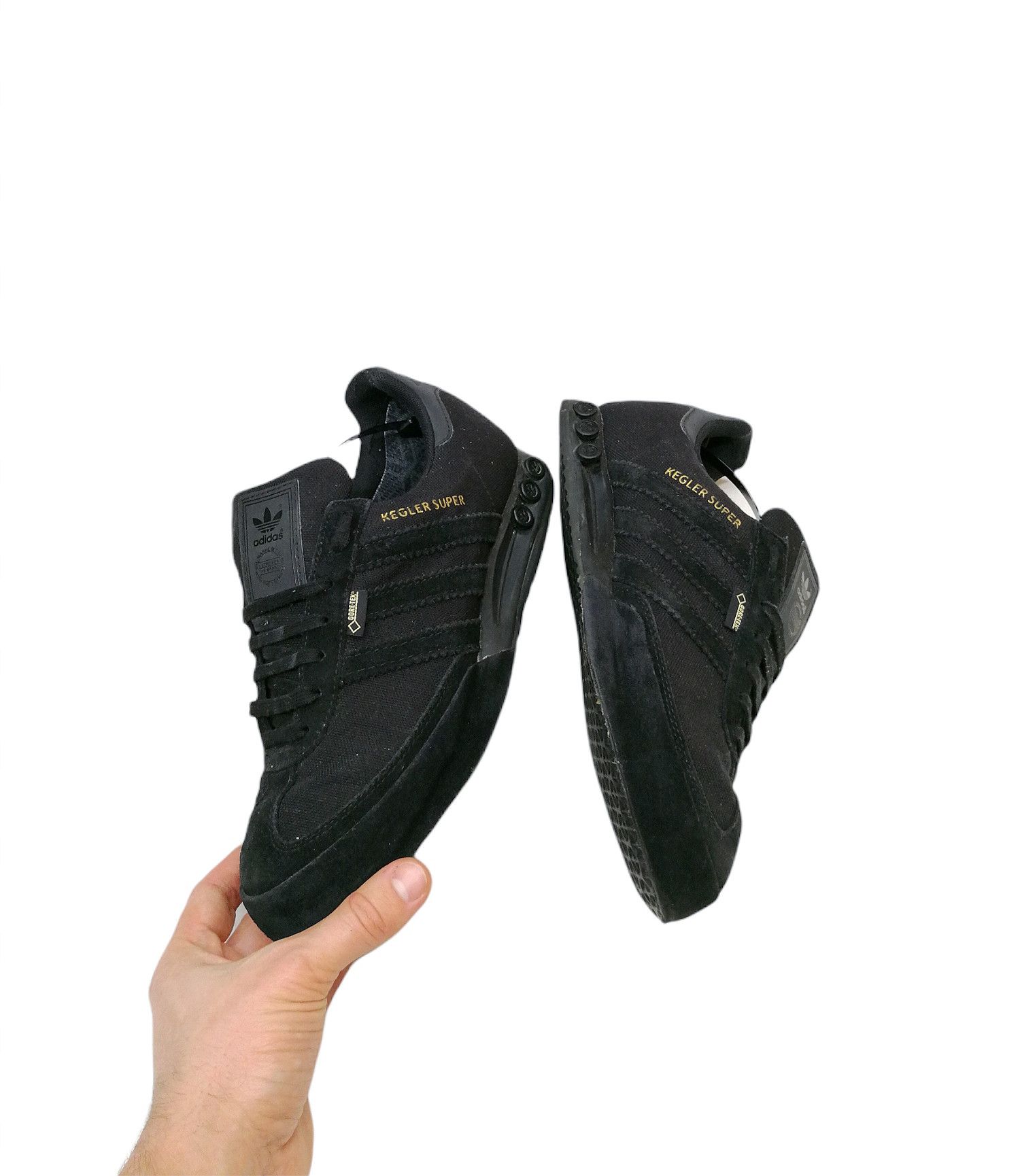 Adidas kegler gore tex online