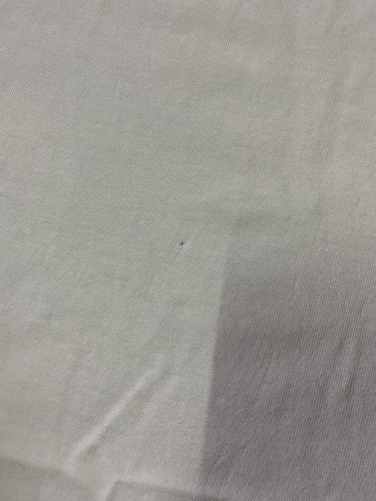 Bape × Vintage Bathing Ape Crown Tee Size US M / EU 48-50 / 2 - 12 Thumbnail