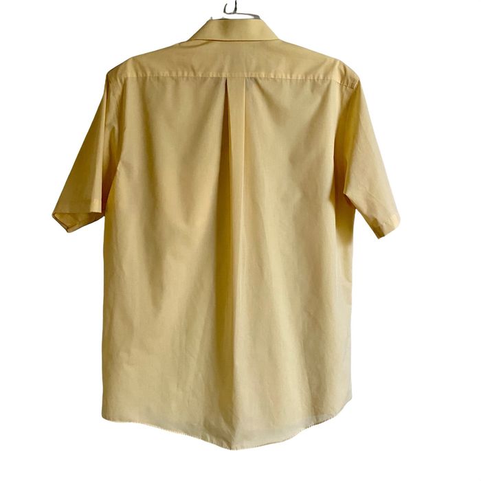 stafford essentials tie