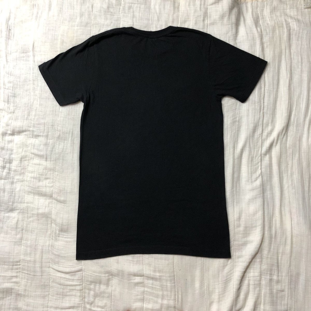 Band Tees Twenty One Pilots Tour T Shirt Size US S / EU 44-46 / 1 - 3 Thumbnail