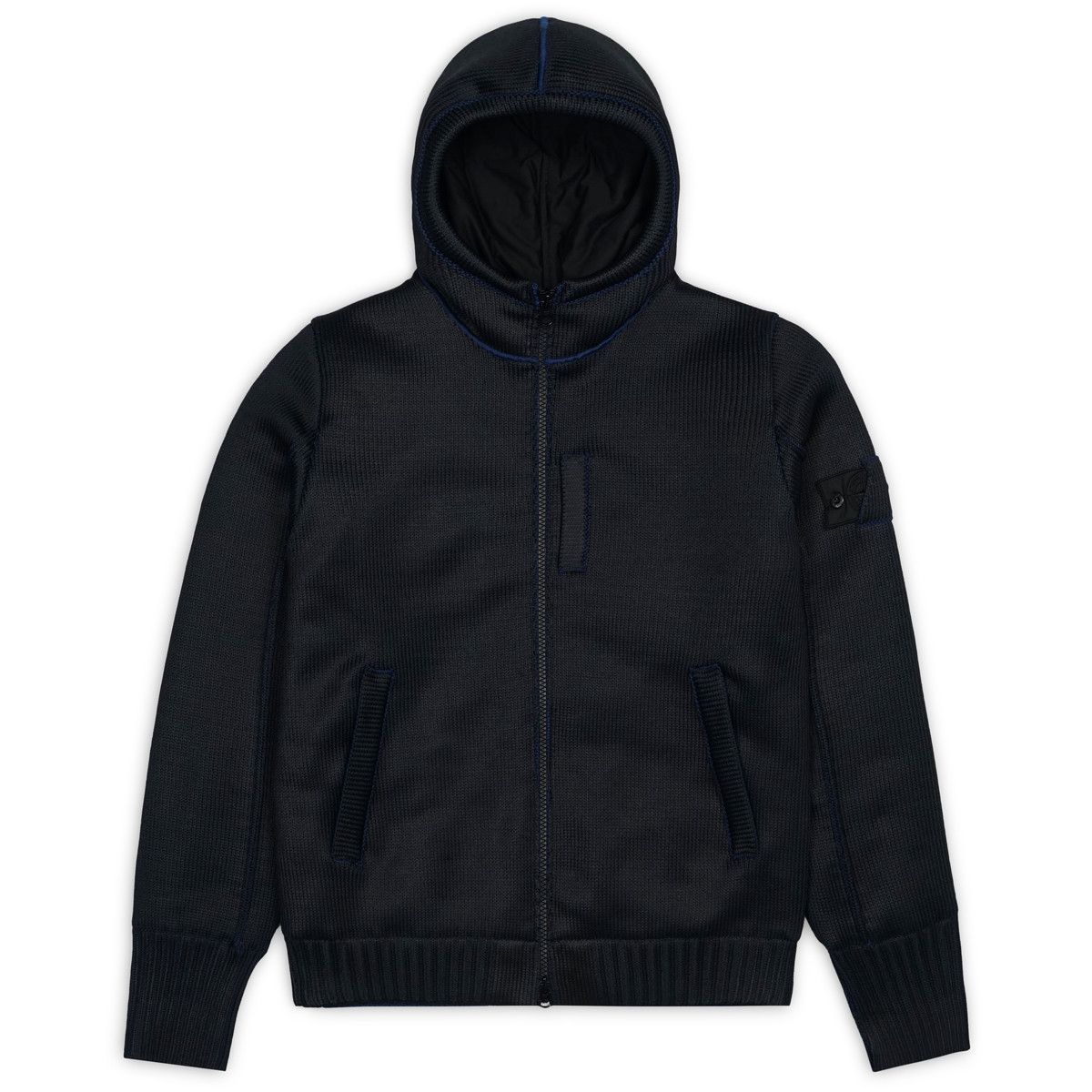 Stone Island × Stone Island Shadow Project SHADOW PROJECT Stone Island × Stone Island Shadow Project SHADOW PROJECT
