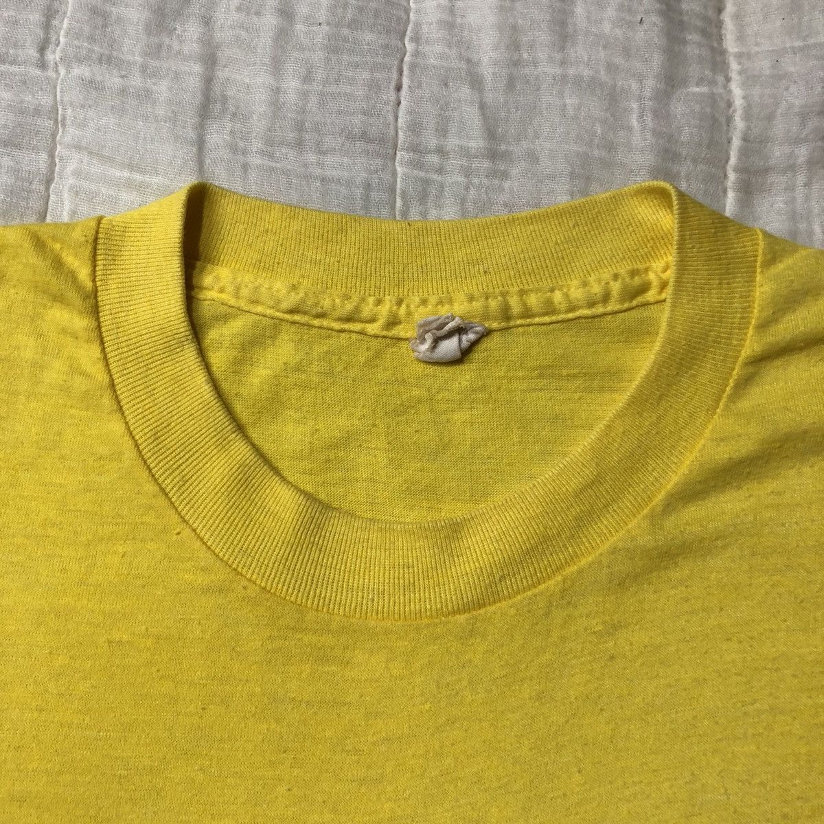 Vintage Vintage Hawaii Sugar Cane T Shirt Size US L / EU 52-54 / 3 - 4 Thumbnail