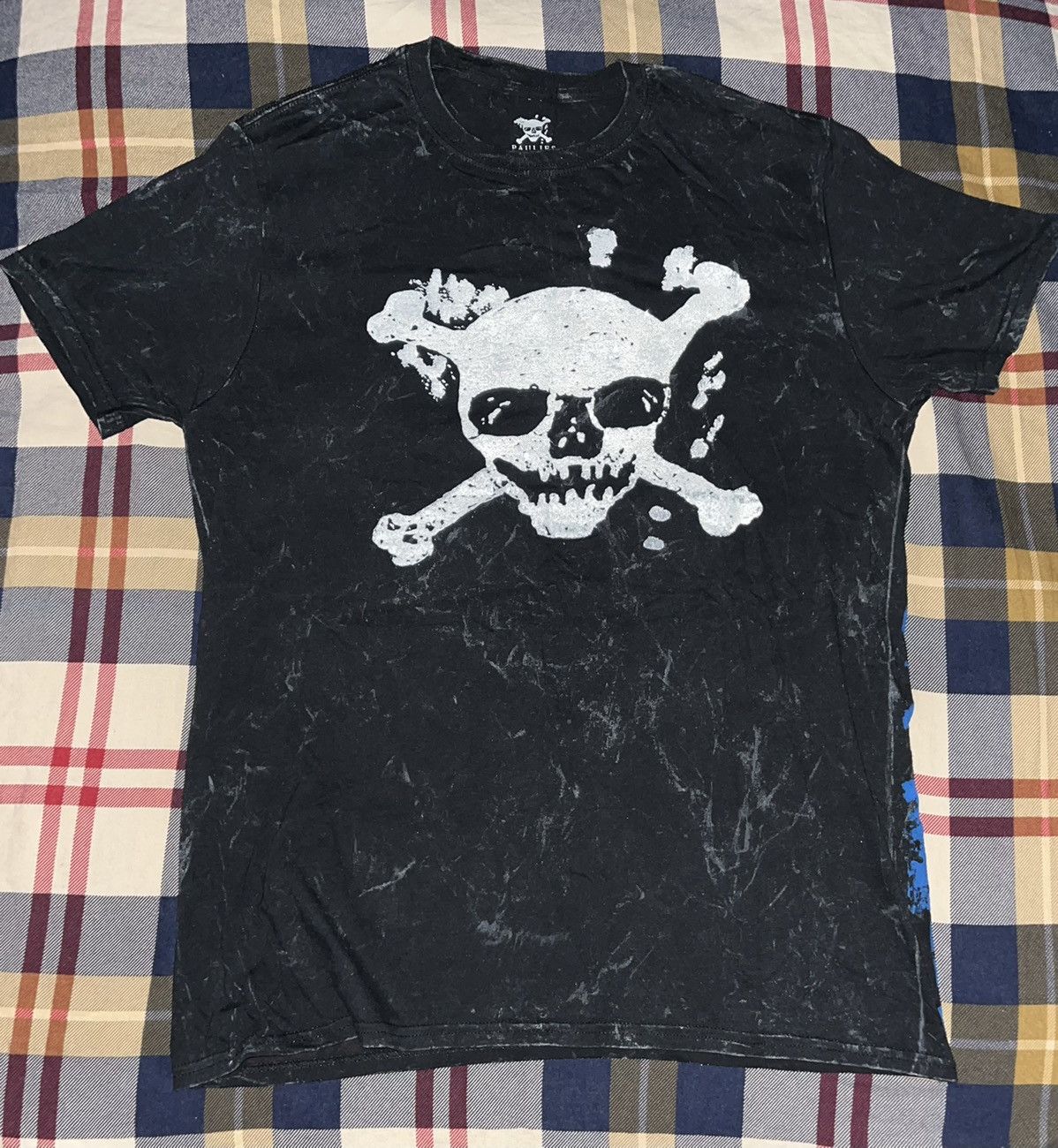 www.grailed.com