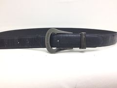 SOLD - NEW - LV Pyramide 40mm Reversible Belt_Louis Vuitton_BRANDS_MILAN  CLASSIC Luxury Trade Company Since 2007