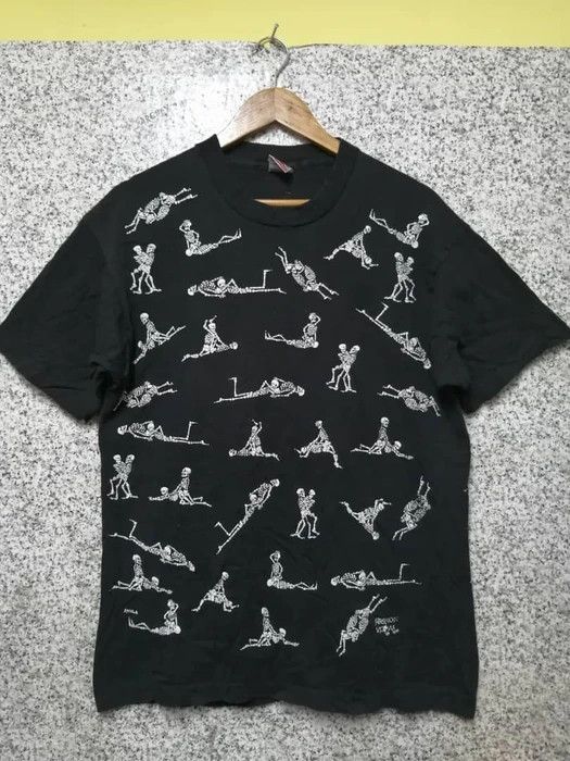 Fashion Victim Clothing: Curated Shirts, Jeans, Shoes & More