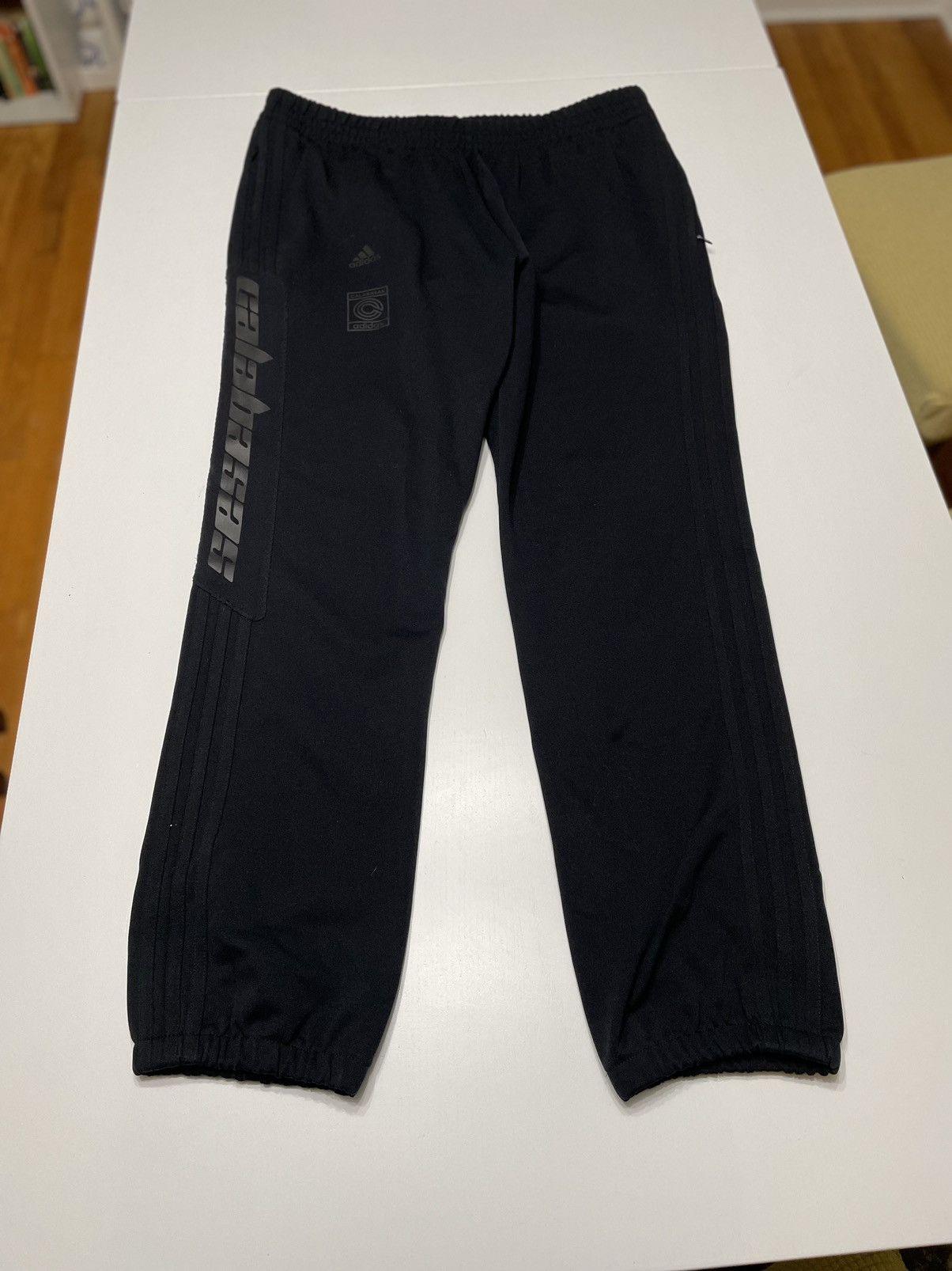 Adidas Yeezy Calabasas Track Pant