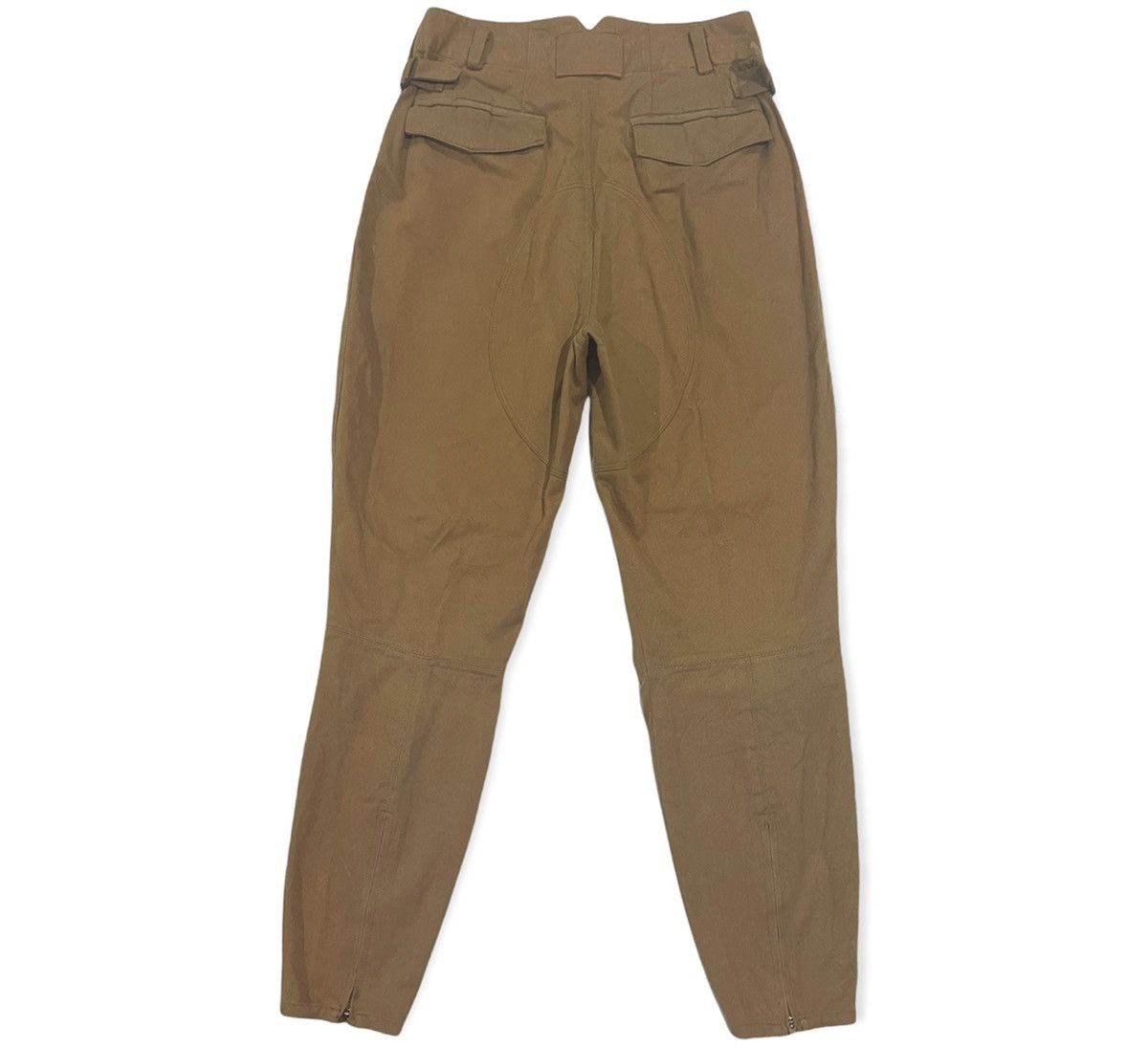 Japanese Brand Vintage Harold Gear Military Utility Pants.💥Pants Only💥 Size US 30 / EU 46 - 5 Thumbnail
