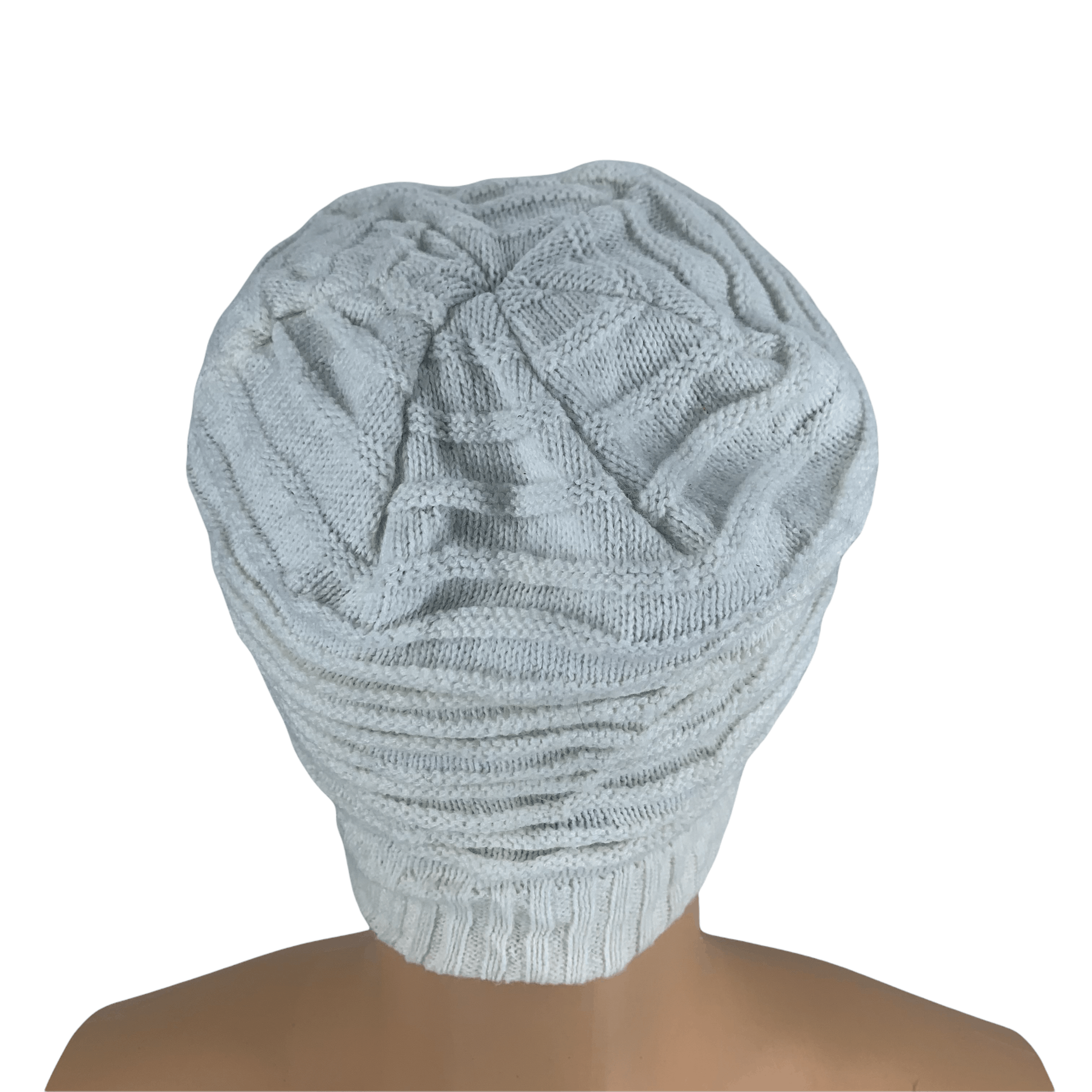 Japanese Brand Asaka Japan Hats #58-C Size ONE SIZE - 4 Thumbnail