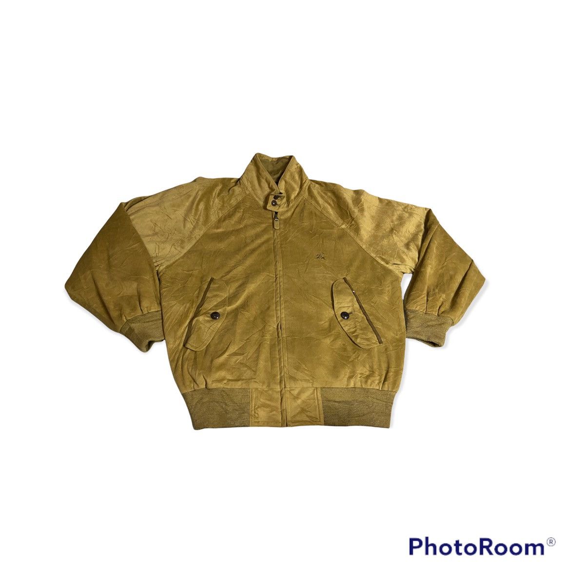 Japanese brand x fashion vintageclub jacket