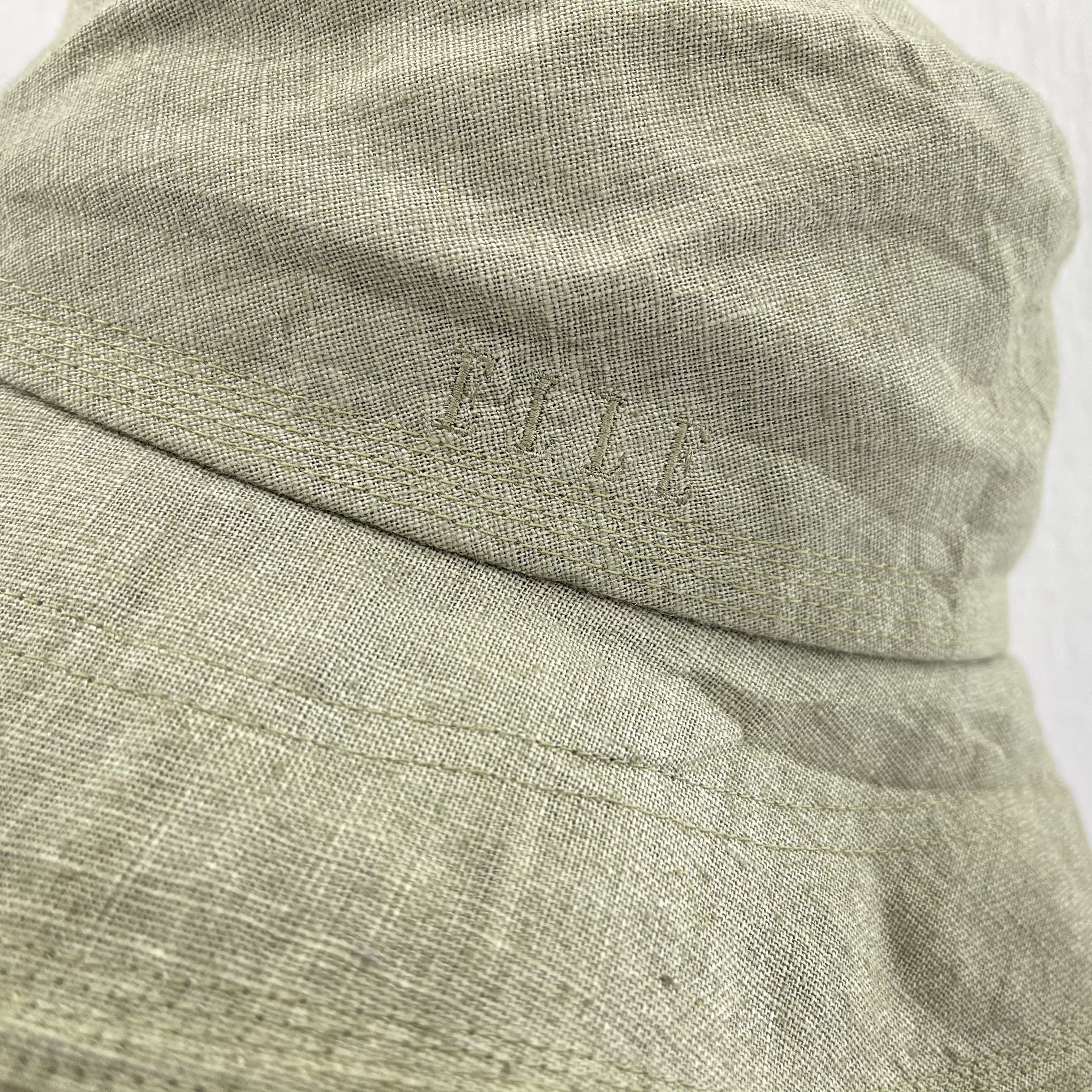 Other ELLE Paris Bucket Hats- BH1129 Size ONE SIZE - 4 Thumbnail