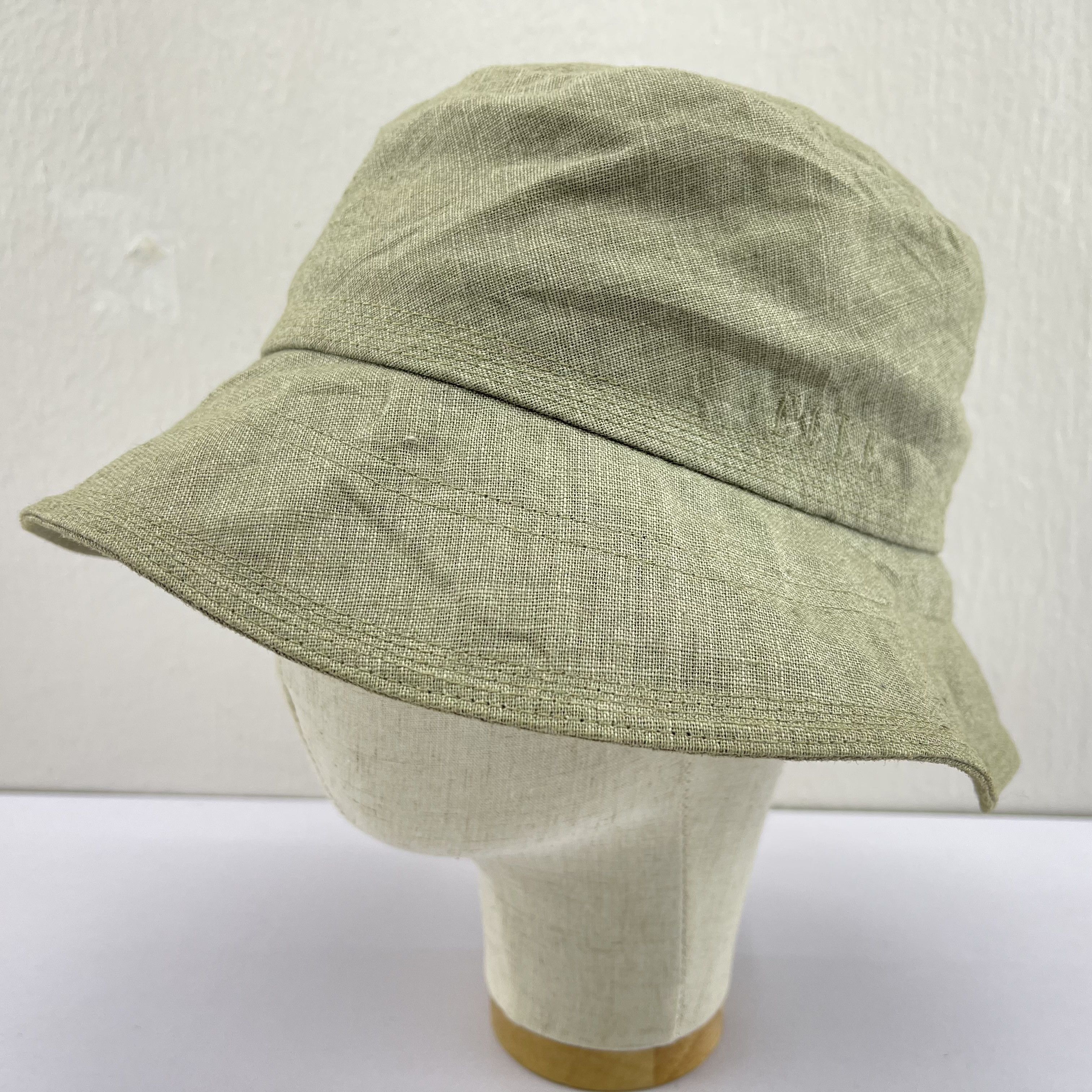 Other ELLE Paris Bucket Hats- BH1129 Size ONE SIZE - 2 Thumbnail