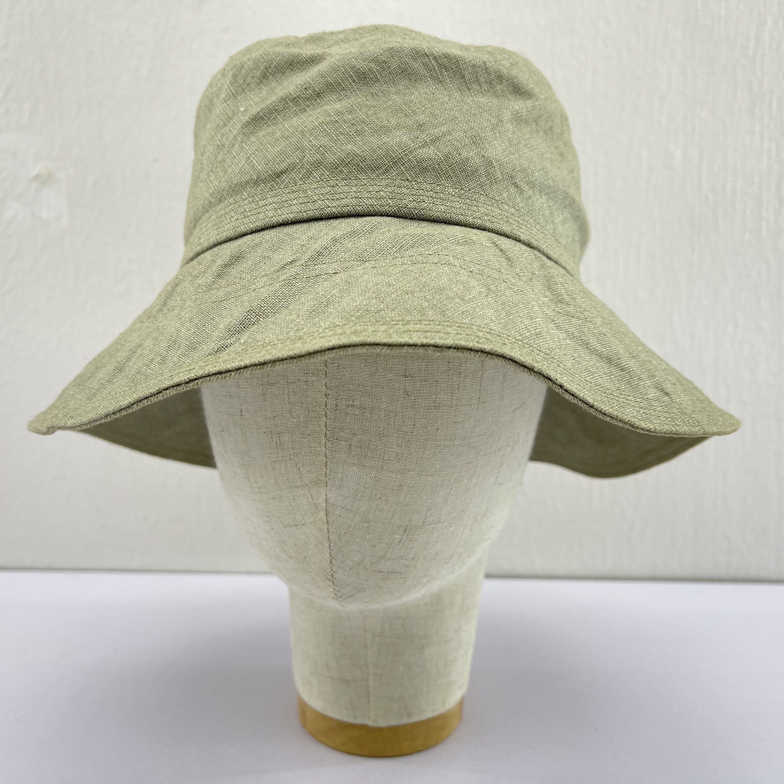 Other ELLE Paris Bucket Hats- BH1129 Size ONE SIZE - 1 Thumbnail