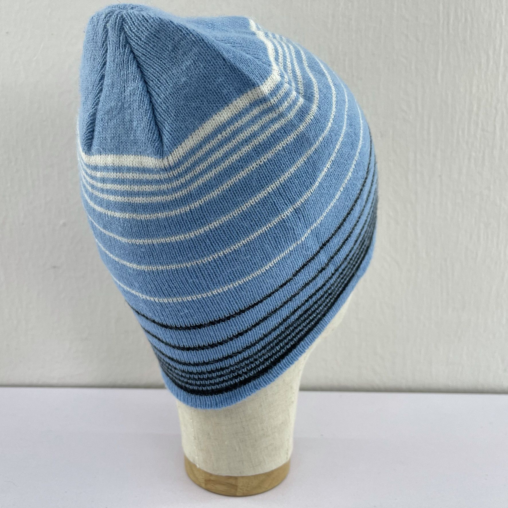 O'Neill Oneill Nice Design Beanie Hats-BH2129 Size ONE SIZE - 4 Thumbnail