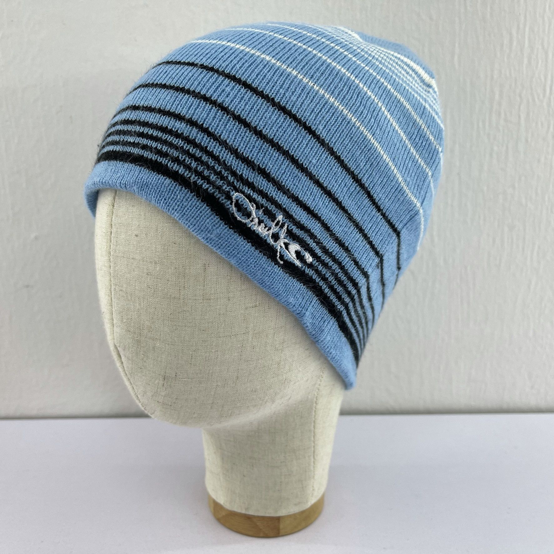 O'Neill Oneill Nice Design Beanie Hats-BH2129 Size ONE SIZE - 1 Thumbnail