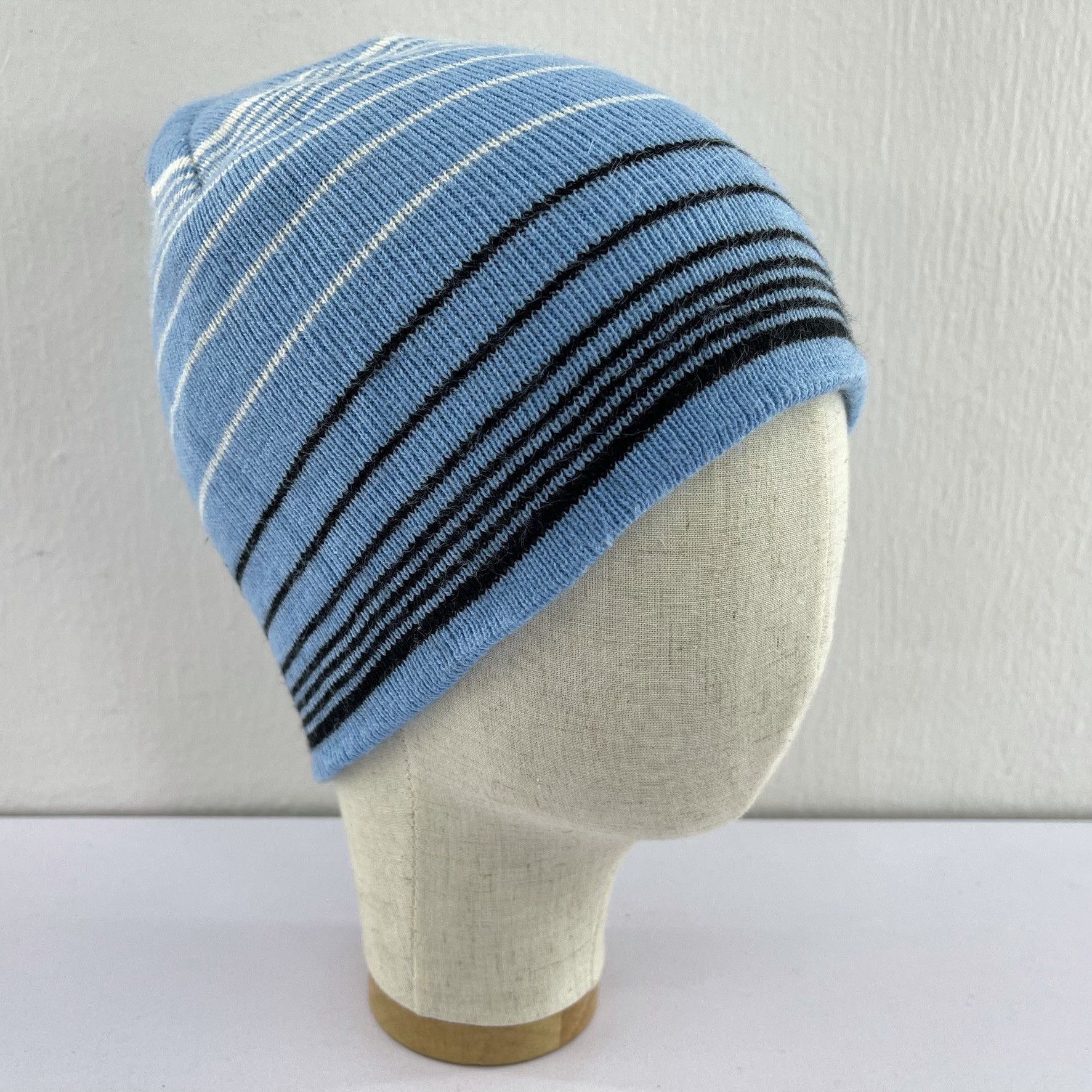 O'Neill Oneill Nice Design Beanie Hats-BH2129 Size ONE SIZE - 3 Thumbnail