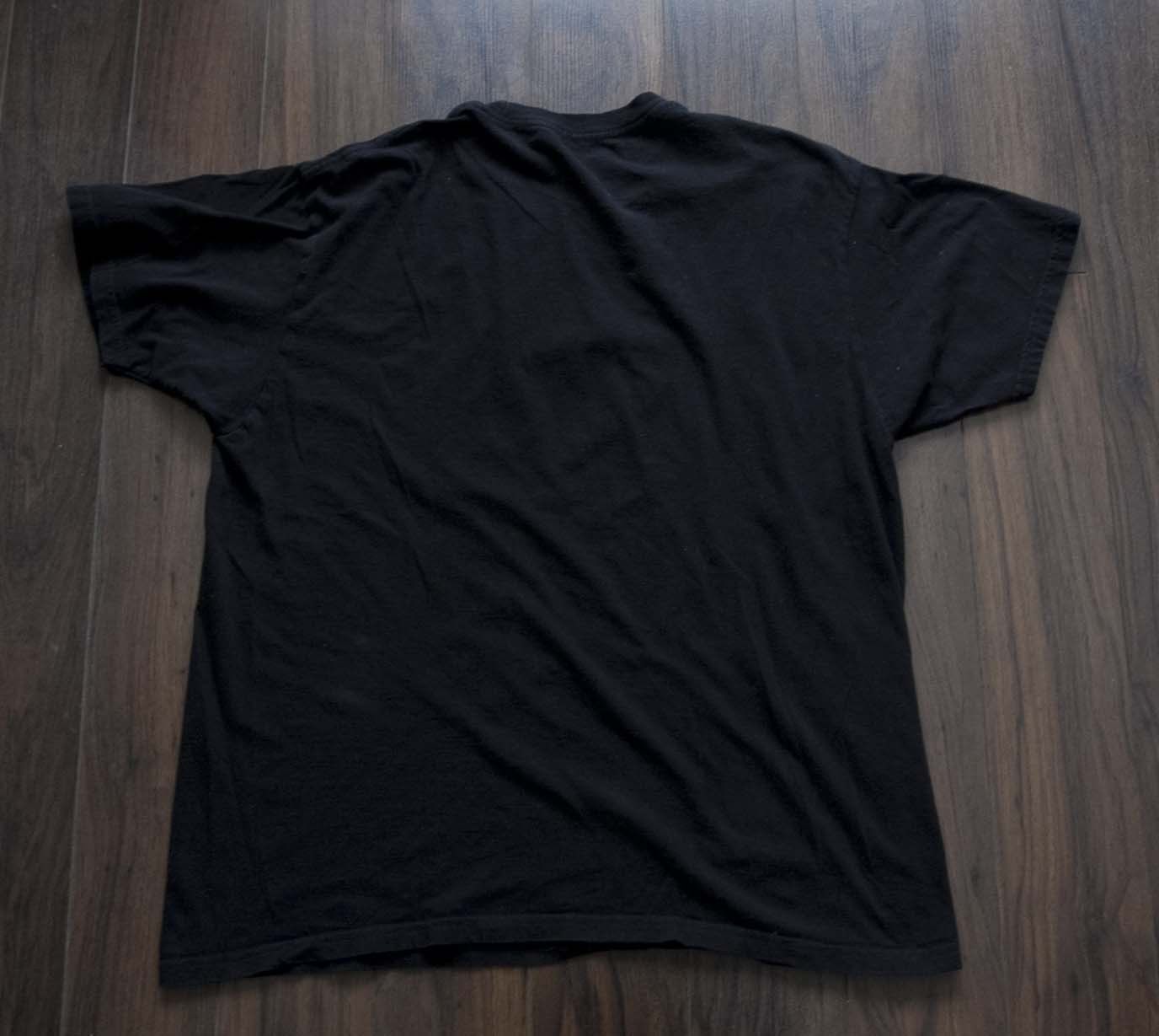 Marvel Comics Venom T Shirt Marvel Comics Size XL Size US XL / EU 56 / 4 - 4 Thumbnail