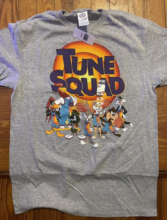 toon squad nike shoes