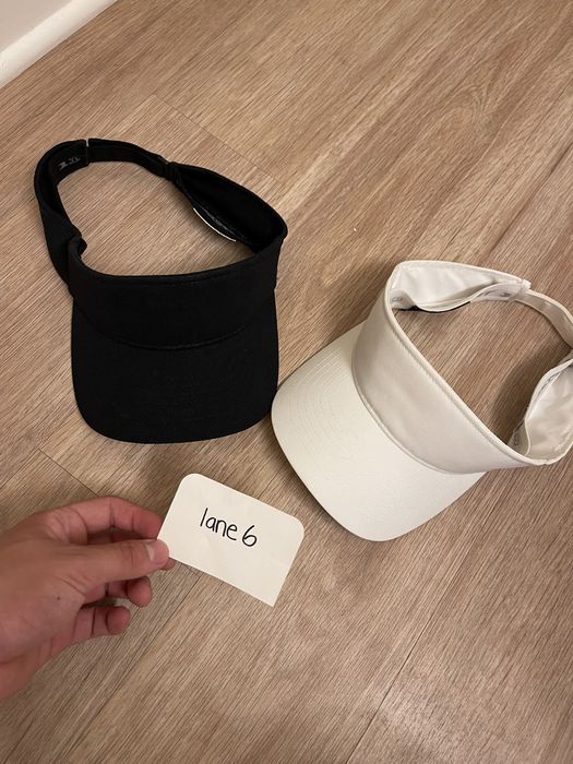 Lids lids visors Grailed