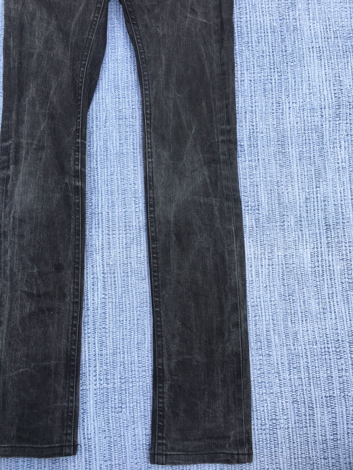 Acne Studios acne jeans size 24/32 Size US 26 / EU 42 - 3 Thumbnail