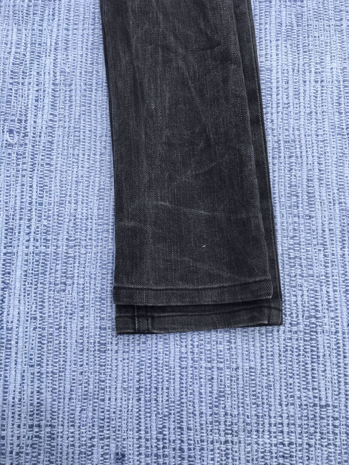 Acne Studios acne jeans size 24/32 Size US 26 / EU 42 - 5 Thumbnail