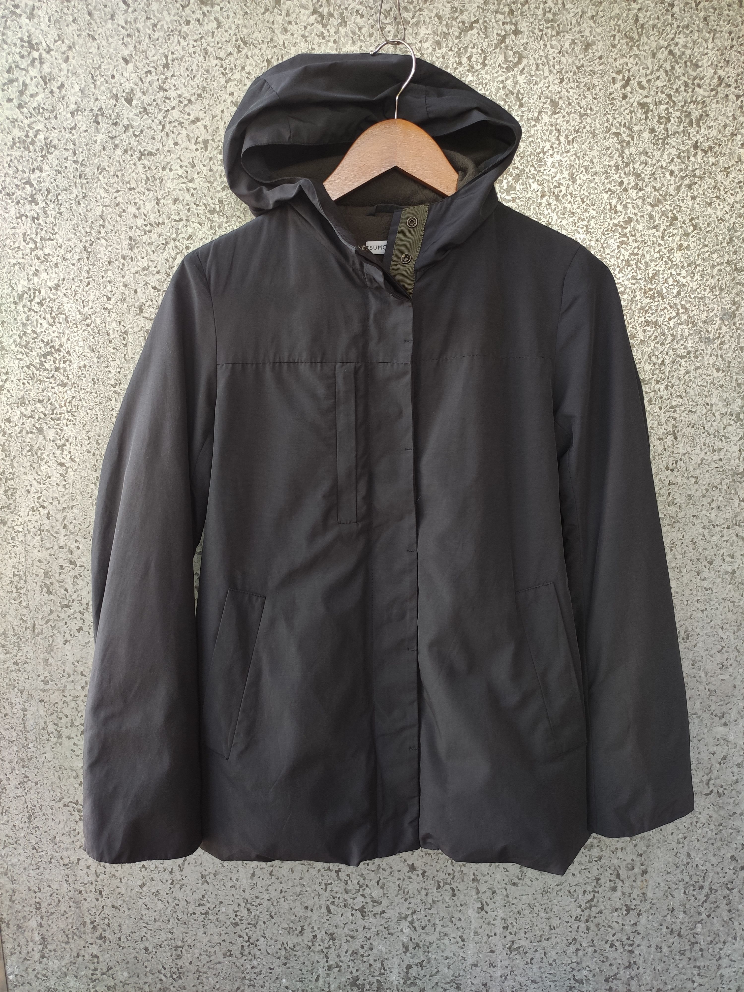 Issey Miyake 🔥 Tsumori Chisato jacket Size US S / EU 44-46 / 1 - 1 Thumbnail