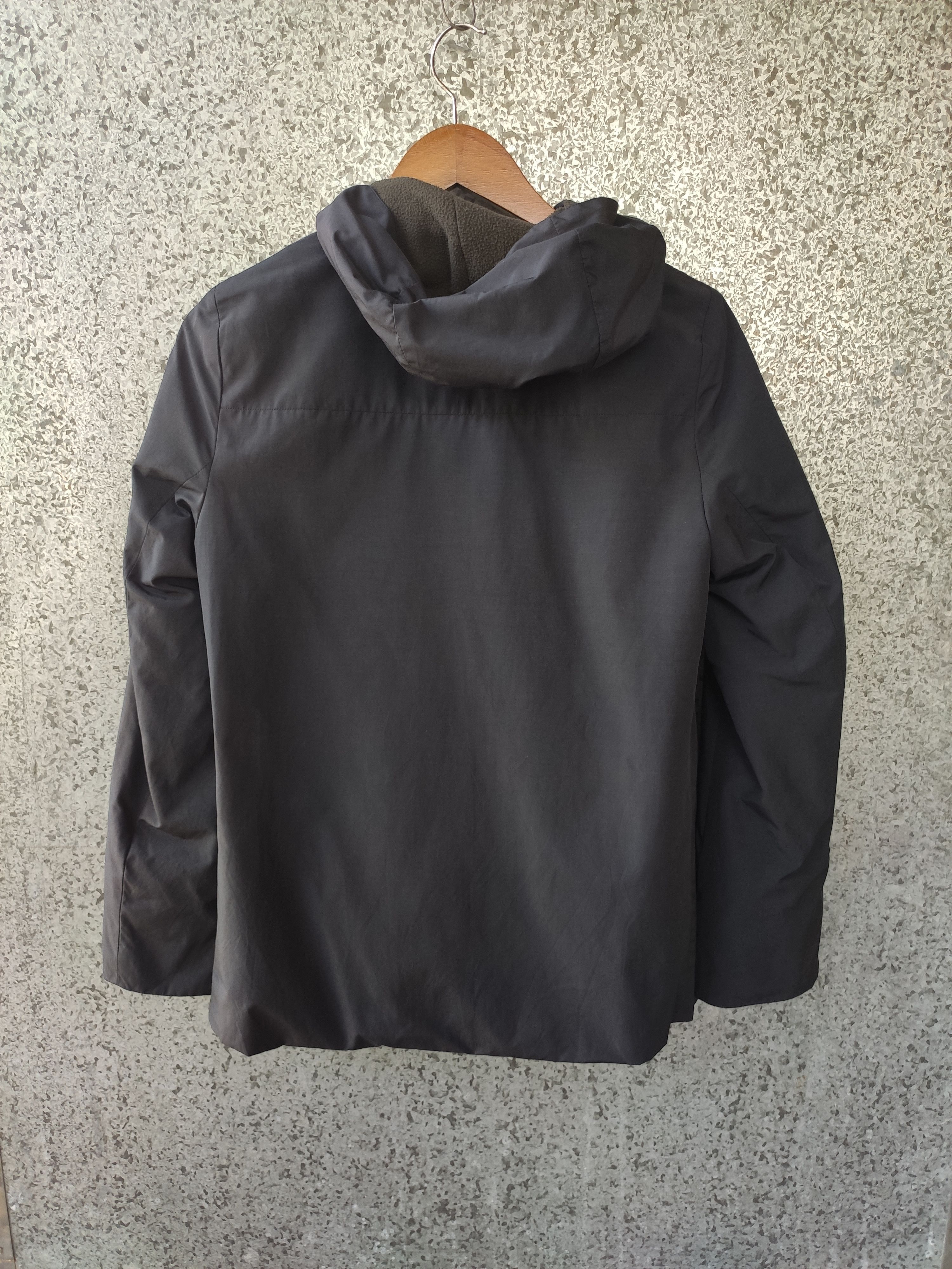Issey Miyake 🔥 Tsumori Chisato jacket Size US S / EU 44-46 / 1 - 3 Thumbnail
