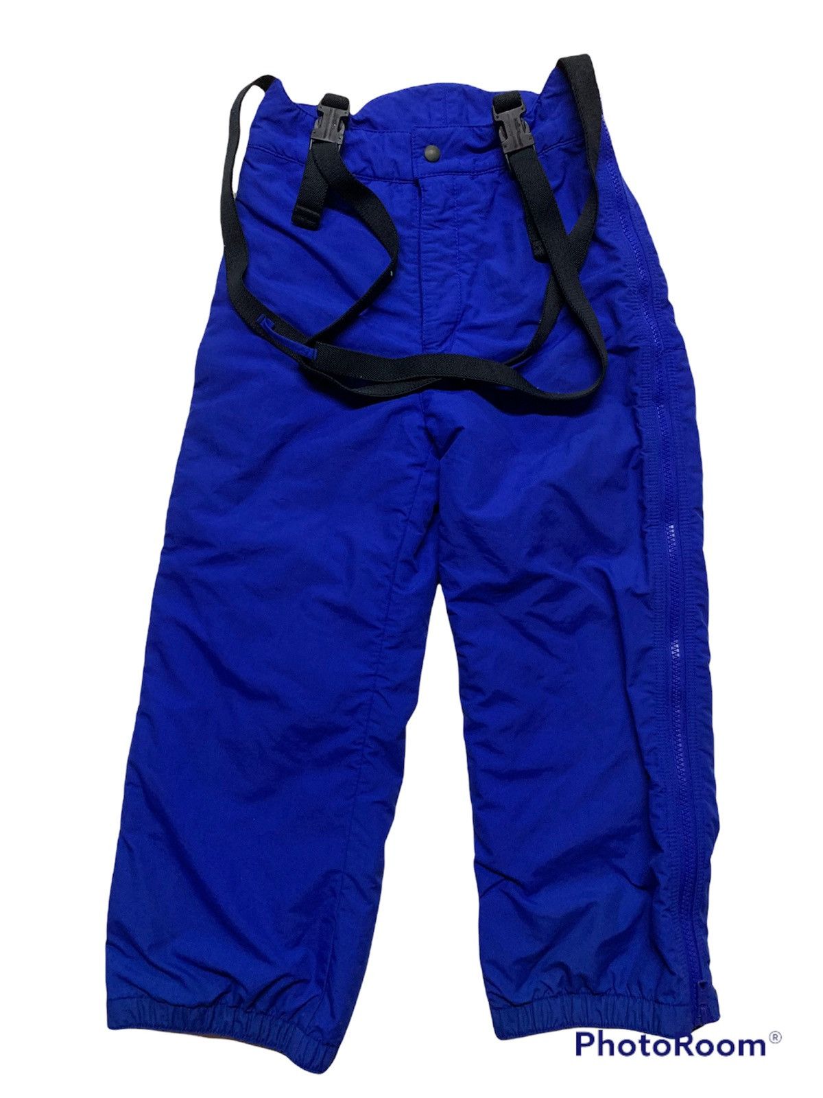 Patagonia Patagonia ski boy Size US 26 / EU 42 - 5 Thumbnail