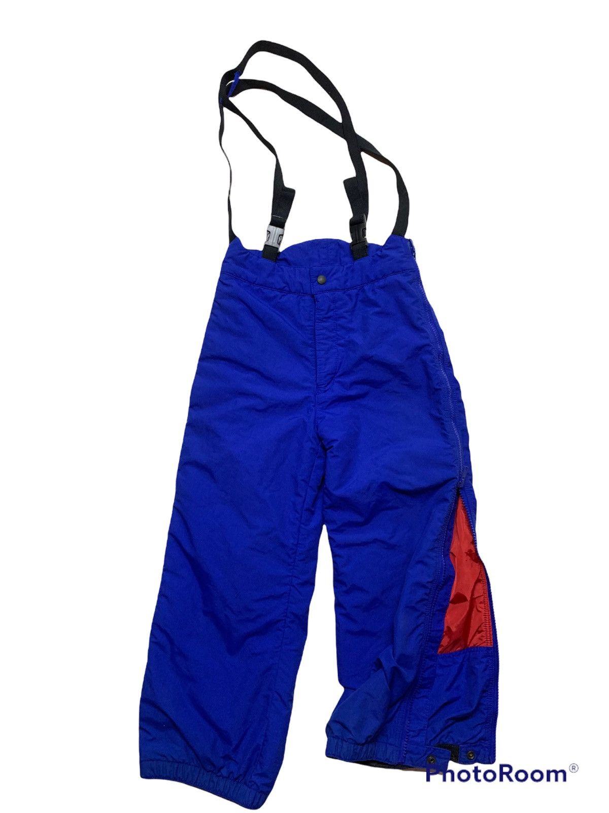 Patagonia Patagonia ski boy Size US 26 / EU 42 - 1 Thumbnail