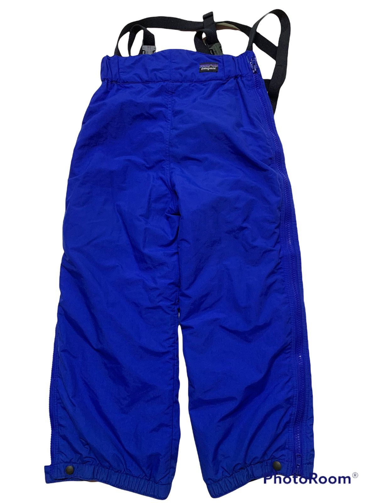 Patagonia Patagonia ski boy Size US 26 / EU 42 - 3 Thumbnail