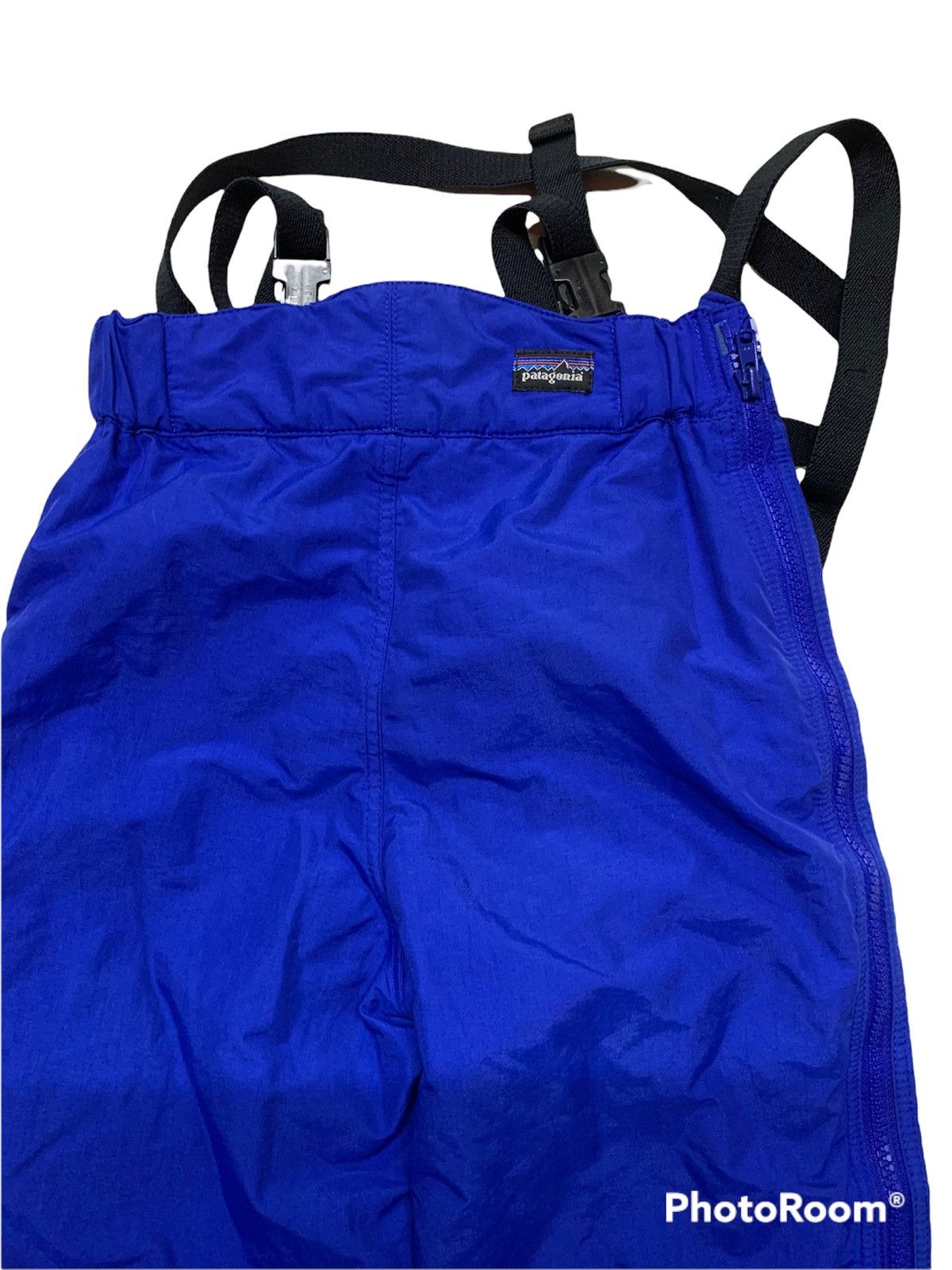 Patagonia Patagonia ski boy Size US 26 / EU 42 - 4 Thumbnail