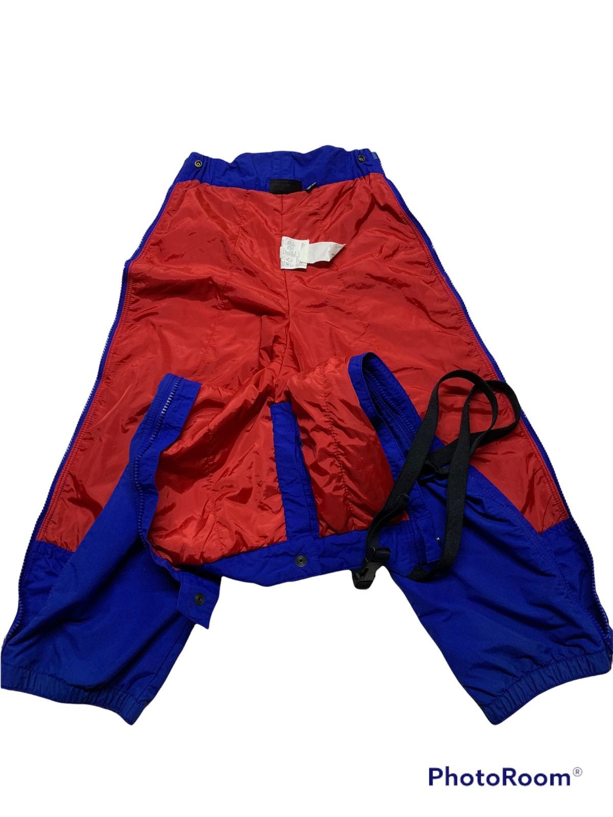 Patagonia Patagonia ski boy Size US 26 / EU 42 - 6 Thumbnail